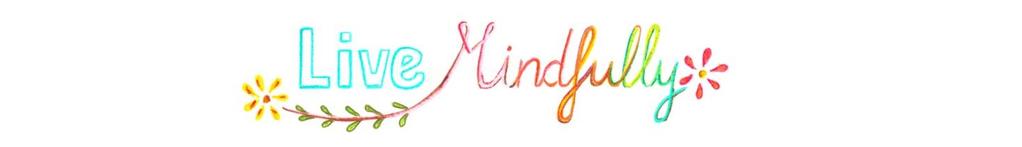 Algemene Voorwaarden Live Mindfully Roots of Mindfulness Mountains & meditation Reis & Retraite in India.