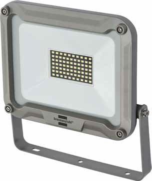 E591163-050 69,- (83,49 incl) 2x 20W - 2x 1870 lumen - ref.