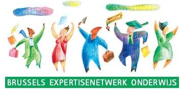 Taalontwikkelend vakonderwijs Een Het sensibiliseren van universitaire lerarenopleiders voor