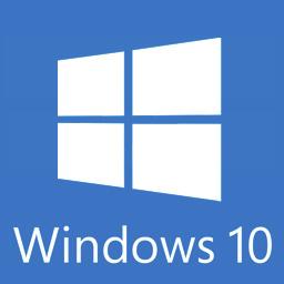 Cursusaanbod najaar 2018 Basiscursus Windows 10 Deze cursus is bedoeld voor mensen die al een beetje ervaring hebben met Windows, maar het omgaan met Windows 10 nog moeilijk vinden.