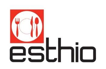 MENU SCHOLEN: NOVEMBER 2018 www.esthio.be info@esthio.