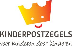 Ontwerp een poster voor de Kinderpostzegelactie Jullie gaan binnenkort op pad om kinderpostzegels en andere leuke spullen te verkopen voor de Kinderpostzegelactie van dit jaar, Maar weten al jullie