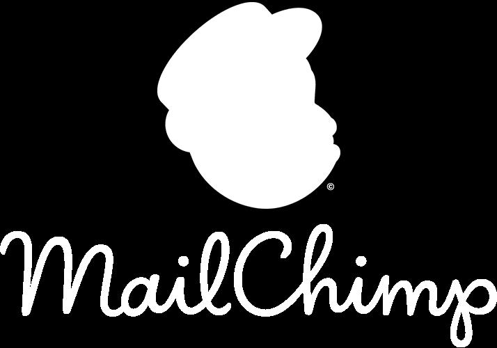 HANDLEIDING MAILCHIMP VOOR KAPSALONS ONLINE NIEUWSBRIEVEN VERSTUREN Wat is Mailchimp? Mailchimp is een online hulpmiddel om nieuwsbrieven te creëren en te versturen naar uw klantenbestand.