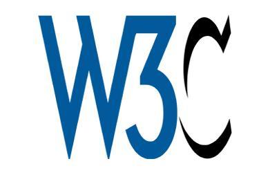 Semantic Web technologie Moderne internet technologie Basis: W3C standaarden RDF, RDFS en OWL RDF voor de datastructuur (opbouw van informatie