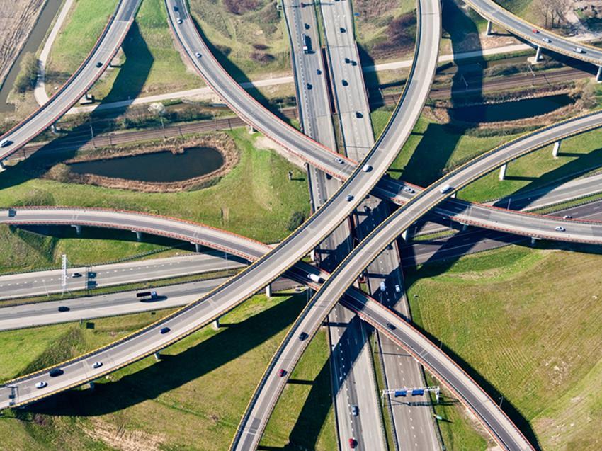 Dit visiedocument gaat uit van de verbreding van het Lectoraat