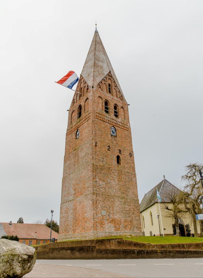 Bron: Levende monumenten in een leefbare regio Kansrijk Groningen Herbestemming Cultureel Erfgoed Loket Herbestemming NAM Leefbaarheid & Duurzaamheid Onderhoud