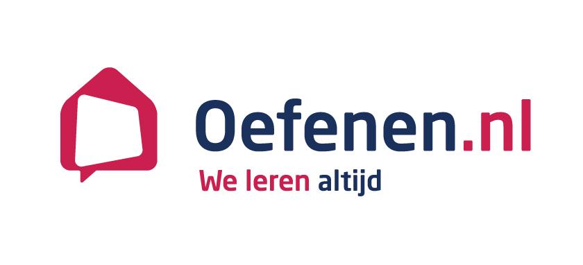 Handleiding Volgsysteem Oefenen.nl versie 4.