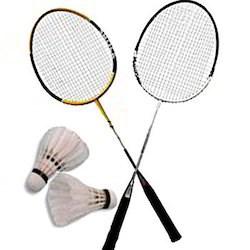 3. Gegevens Pintse sportclubs Badminton GSF BADMINTON 55+ Thienpont Annie Telefoon / GSM 09/282 22 76 Tijdstip de.baeremaeker.noel@telenet.