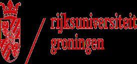 Rijksuniversiteit Groningen! -!!Onze energievoorziening, broeikasgassen en klimaat! -!!Groenland schrijft klimaatgeschiedenis!