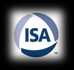 Informatie architectuur IT en OT - ISA95 ISA-95: de internationale standaard voor de integratie van kantoor- en