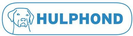 Groeiplan Hulphond Nederland 2015-2018 Inhoud 1. Achtergrond 2. Ambitie 2015-2018 2.1 Doelgroepen 2.2 ADL 2.3 PTSS 2.4 Epilepsie 2.5 Therapie & Coaching activiteiten 2.6 Aantallen per jaar 2018 2.