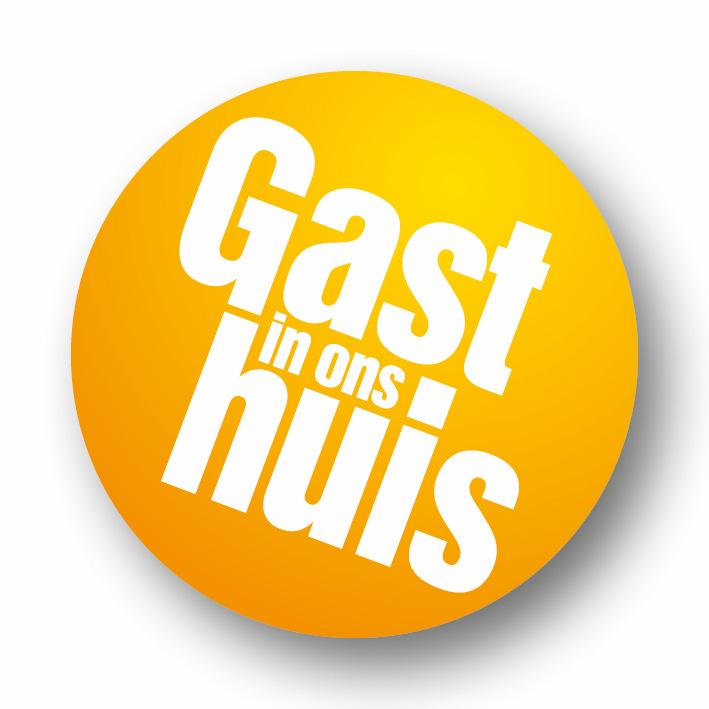 AZ Turnhout Gast in ons huis DD AZ Turnhout is een vooruitstrevend regionaal ziekenhuis dat een Gasthuis wil zijn in de letterlijke