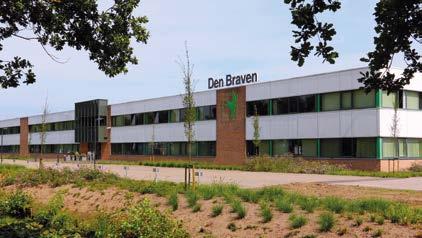 Den Braven Den Braven Den Braven is gespecialiseerd in de productie van hoge kwaliteit kitten, lijmen, PUR-schuimen en Technische Sprays Den Braven is een multinational met ongeveer 1.