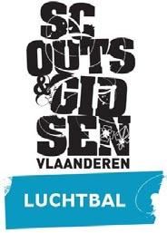 Heyhey beste kampeerdertjes, Zoals iedereen het al wel weet, is het kamp HET hoogtepunt van het scoutsjaar. Het is de ideale manier om een jaar van samenzijn mooi af te sluiten.