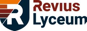 Op het Revius Lyceum worden lessen gegeven van 75 minuten. De aandachtspunten zijn differentiëren en werken met ICT.