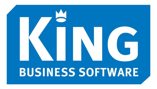 Gebruiksovereenkomst King Software van Quadrant Automatisering BV, Quadrant Software BV en Handata BV, alsmede King Business Software, alle gevestigd te Capelle aan den IJssel, hierna: Quadrant
