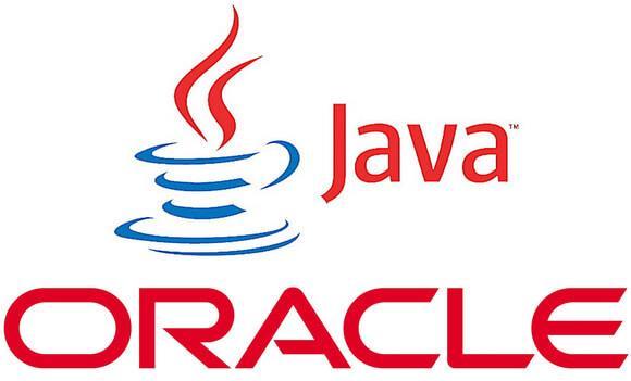 Strength Jurisdiction Policy Files JCE kan je zowel op JRockit als op Oracle JDK installeren Zie
