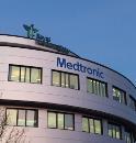 MEDTRONIC IN THE