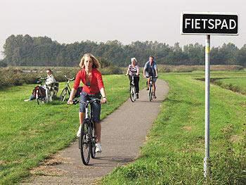 planten en bomen, verantwoorde teelt van uiteenlopende, veelal