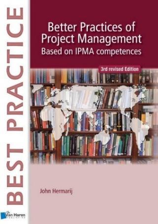 projectmanagement > 16