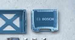 X-Pro Line CYL-1-boren + 7 X-Pro Line wood boren Koop 1 tool en profiteer 39 keer It s in your hands Bosch Professional Profiteer nu van deze opteldeal: koop een Bosch Professional tool
