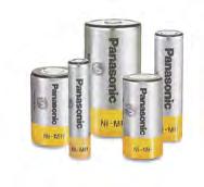 knoopcellen 3-210 B-3 9 300x200x223 mm batterijbox, gescheiden opvang van Nicad-, gewone batterijen en knoopcellen
