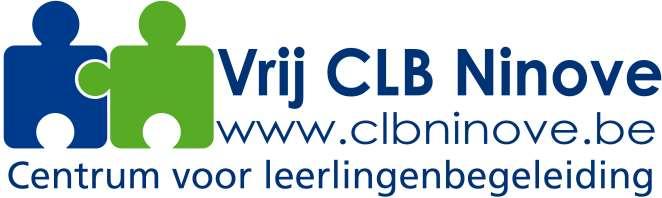 Bedankt voor uw aandacht VCLB Ninove Kluisweg 13 9400 Ninove 054 33 90 19 ninove@clbninove.