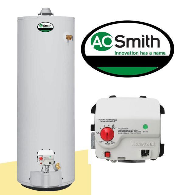 AO Smith Wat doen ze: A.O. Smith Water Products Company B.V. is een Nederlandse fabrikant en leverancier van boilers en andere warmwaterapparatuur voor industriële en huishoudelijke toepassingen. A.O. Smith is een dochteronderneming van A.