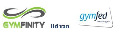 Extra reglement voor wedstrijdgymnasten: - Gymnasten die een wedstrijdseizoen starten, maken hun wedstrijdseizoen ook af. - Wedstrijdgymnasten zijn op ALLE trainingen aanwezig.