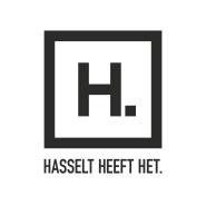 Gemeenteraad Goedgekeurd Besluit Zitting van 19 december 2017 Bespreekpunt Vrije Tijd/Bibliotheek 40 2017_GR_00297 Nieuwe bibliotheekwerking voor Hasselt door de fusie van de stedelijke en