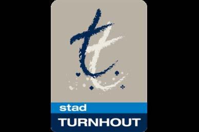 2018 Programma 8 maart: Smaakt het Turnhout? Vernieuwingen in de voedingssector 19 april Hoe sportief is Turnhout?