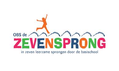 Basisregels OBS De Zevensprong 1. Je praat rustig en vriendelijk 2.