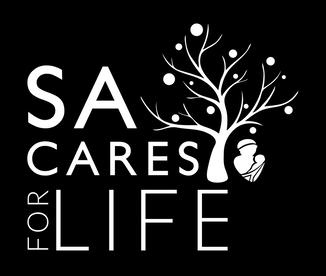 SA Cares for Life 25 jaar Begin september 2018 bestaat SA Cares for Life al weer 25 jaar.