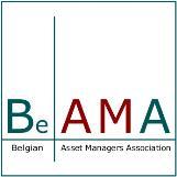 Belgian Asset Managers Association ICB Mededelingen Lijst van de (wettelijke) mededelingen van de jongste 30 dagen door ICB's(-compartimenten) die openbaar op de Belgische markt worden verdeeld.