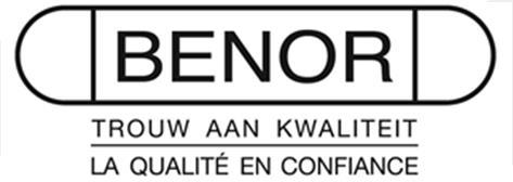 Overzicht 0. Referentienormen 1. Inwerkingtreding 2. Belangrijkste wijzigingen 3. Organisatie van het BENOR-merk 4.