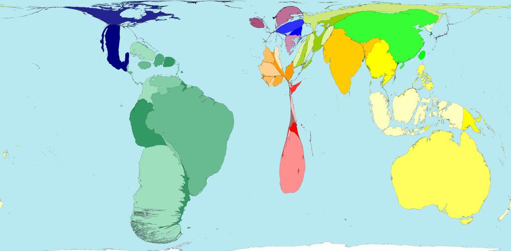 Bijlage: De uitputting van natuurlijke grondstoffen - mineralen Uitputting van minerale