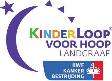 In het weekend van 17 en 18 juni wordt in Landgraaf voor de 4 e keer een SamenLoop voor Hoop gehouden. Hierbij wordt er gedurende 24 uur geld ingezameld om het onderzoek naar kanker te steunen.