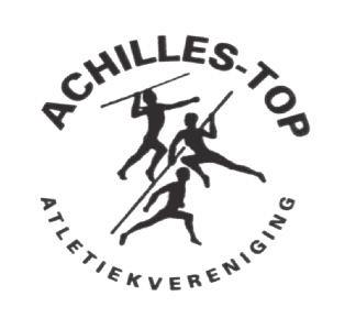 CLUB Achilles-Top is opgericht d.d. 19 april 1961 en gevestigd in sportpark Kaalheide in Kerkrade. Voor meer informatie kunt u terecht bij de bestuursleden.