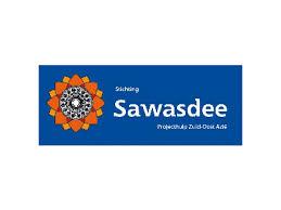 Project SAWASDEE Vorige week woensdag werd het eerste deel van het Sawasdee-project (Cambodja) afgesloten met een minimarkt. Behalve kleding en wat spulletjes, werd vooral Aziatisch voedsel verkocht.