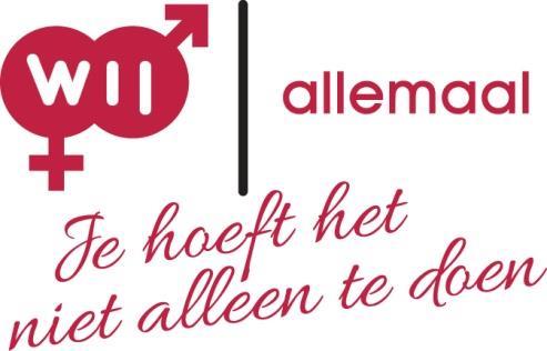 Stichting Wij-Allemaal Burgemeester D.