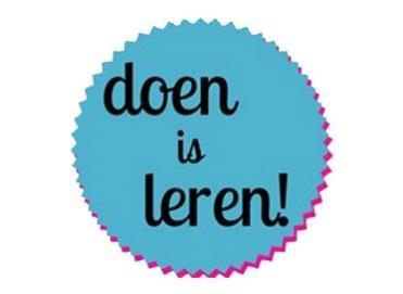 Wat moet ik leren?