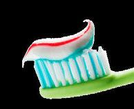 Wist u dat cosmetica, peelings en tandpasta deze microplastics vaak bevatten? Wilt u dit liever niet meer kopen?