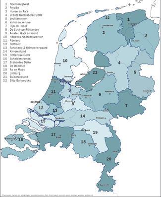 Scheldestromen Uw Project Hansweert Vragenronde 14 december 2017