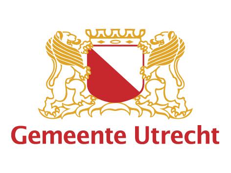 GEMEENTEBLAD Officiële uitgave van gemeente Utrecht (Utr). Nr. 123 21 mei 2013 VERORDENING VAN UTRECHT 2012 Nr.
