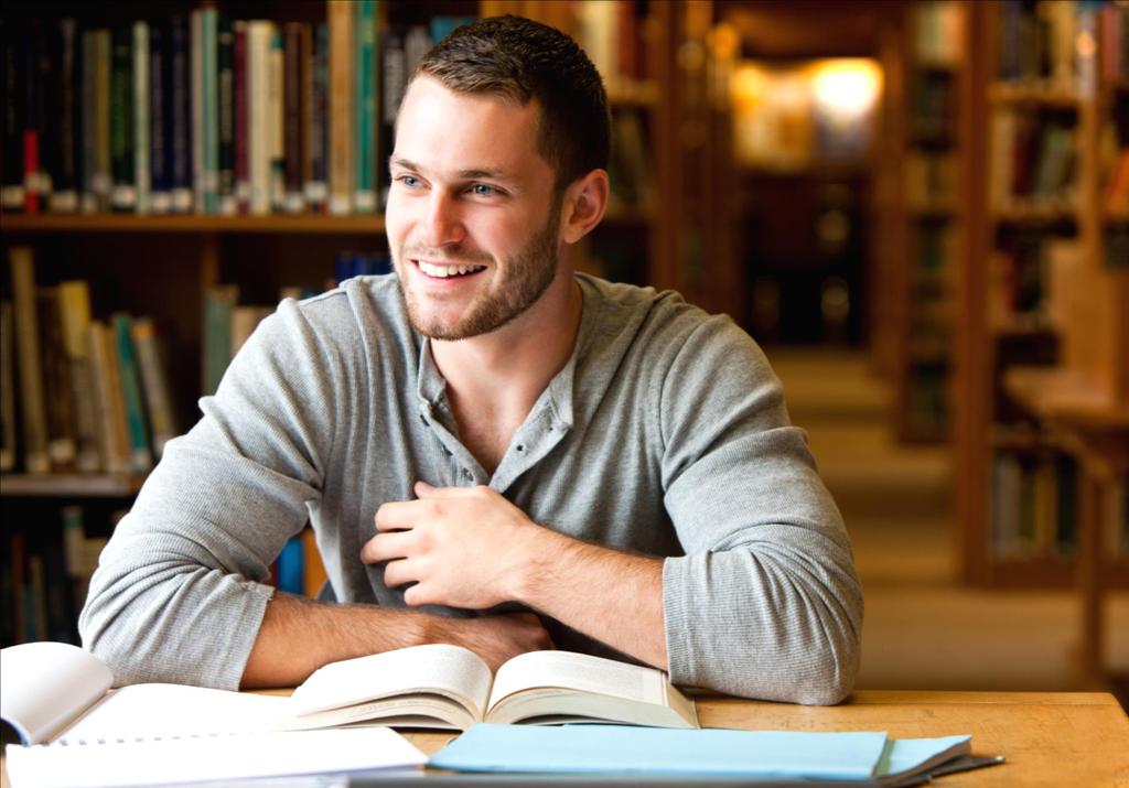 Tips van studenten tegen stress Blijf positief! Als je van tevoren al denkt dat je iets niet kan, dan ga je je best niet meer doen en is de kans groter dat iets je niet lukt.