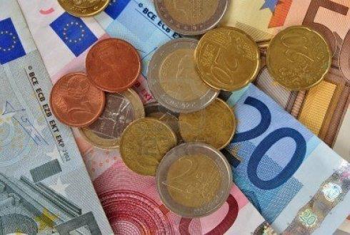 Studiefinanciering HO De Studiefinanciering bestaat uit vier onderdelen: 1: de