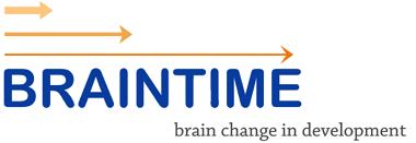 Braintime Brain & Development Research Center Leiden Normatieve ontwikkeling, longitudinale