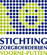 Jaarverslag 2010 De Stichting heeft ten doel het ondersteunen en helpen ontwikkelen, in de ruimste zin des woords van voorzieningen en organisaties op Voorne-Putten die zich bezig houden met de