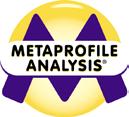 STAP 4: VALIDATIE VOOR OBJECTIVITEIT VAN SELECTIE 1. MetaProfielAnalyse (MPA): Denkpatronen lezen en begrijpen Om de objectiviteit van de selectie te meten werd de PMA test ingevoerd.