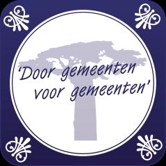 Native is onderscheidend in het delen van informatie en het verbinden van haar klanten; door gemeenten voor gemeenten.